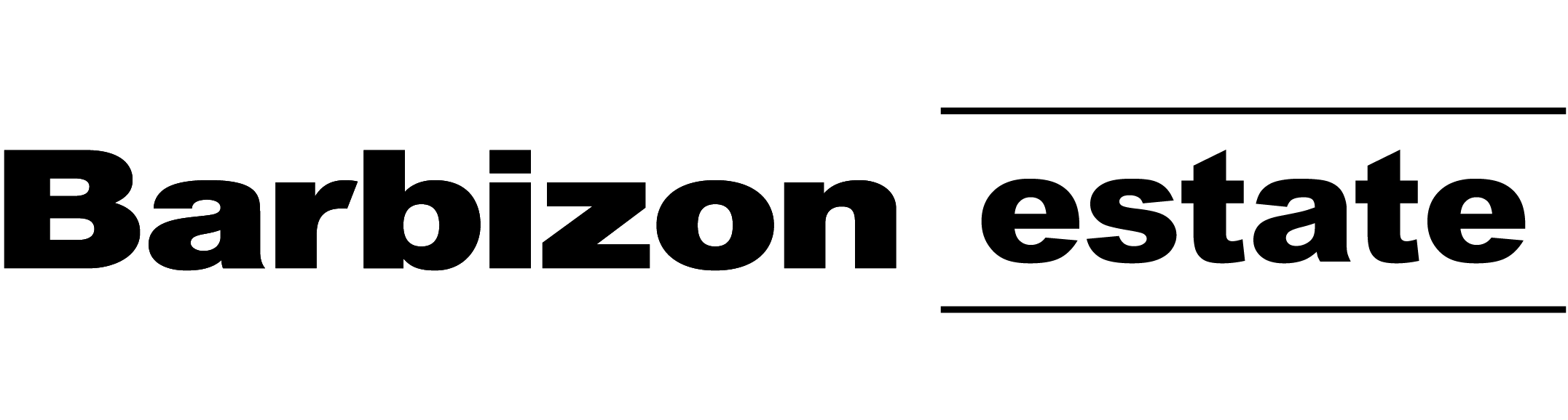 バルビゾン・エステート | Barbizon estate Co., Ltd.